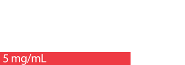 Solytize logo